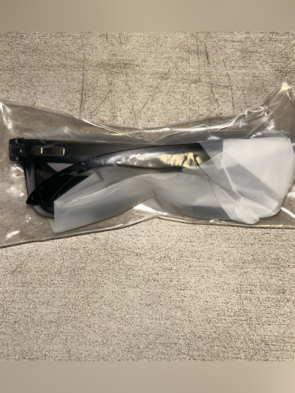 Oakley Holbrook OO9102-123 Matte Black Gold Mirror 24K Iridium Sunglasses 57mm - Picture 2 of 6